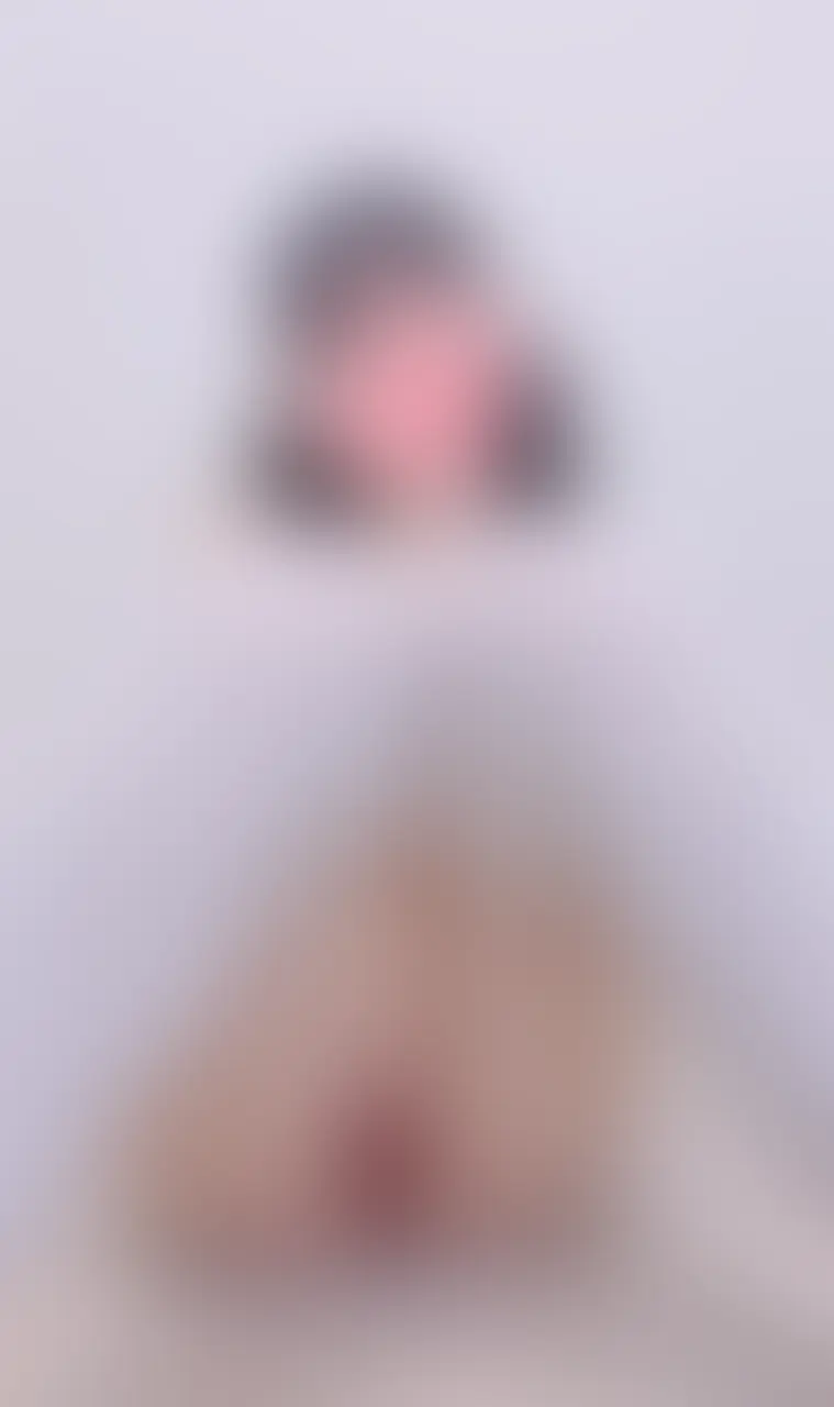 みこみこ♡「超VIPのみなさま☆ 頑張って限定動画も投稿していくね♡ 頑張って限定動画も投稿していくね♡」の投稿サムネイル