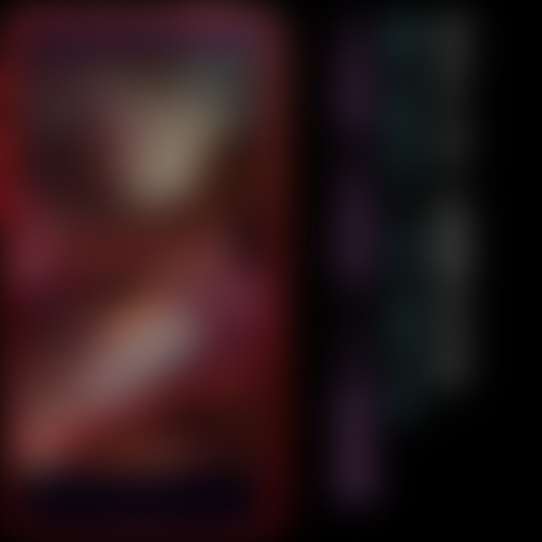 04/03æŽæ°ð²ã瞊åç»ãç·ããããå°ç²Ÿ5ååã®è¿œã蟌ã¿ãã§ã©ãšæã³ã6çºå°30å-1ïŒã¡ã³ãšã¹ãããµãŒãžïœåºäŒãç³» Director's cut
ä»åã¯å€§äººæ°ããã§ã©ã»æã³ãçºå°ïŒãæé€ãã§ã©ç·éç·šãã®ç¬¬äžåŒŸã§ãïŒ
äžçæžåœãšãããå£ã§ãå¥ä»ãã女æ§ã®å£ã«çºå°ãã倧è奮åç»ãå ªèœããŠãã ããïŒæããŸããééããªãã§ãïŒ
âŒäœåã®è©³çް
ã»è§£å床ïŒ1920âpÃâ1080p Full HD
ã»é
ä¿¡æéïŒ32å20ç§
ã»åç»åœ¢åŒïŒmp4 (2/2)