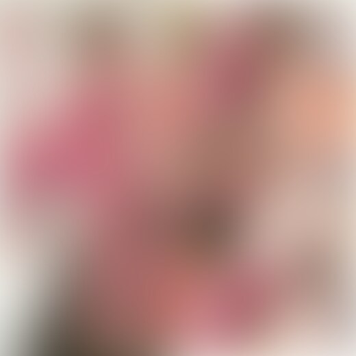 痴女ちんこドラマーアム乳首いびり顔騎&ちんこドラムビンタデコピン
痴女ちんこドラマーのアムちゃんが、
顔騎しながらちんこドラミングを楽しみます。
顔面騎乗しながらM男の乳首をつねり上げ、
そして無防備の勃起ちんこめがけてちんこビンタを喰らわせます。
1発だけはなく、何発も、かつリズミカルにちんこビンタいたします。
まさにちんこドラミングです。M男の絶叫とちんこビンタのドラムが
絶妙なハーモニーを奏でます。ちんこビンタの合間に加えられる
ちんこデコピン、これが曲者でした。
絵面は地味なのですが、実はこれ、物凄く痛いのです。
勃起ちんこの先っちょにデコピンが炸裂したら、
ちんこビンタ以上にM男がのたうち回ります。
ピンポイントの刺激が余計にM男のちんこを痛めつけるのでしょう。
M男が絶叫すればするほど大爆笑するアムちゃん。
とんでもない真性のドS嬢でしたよ。
痴女ちんこドラマーのちんこビンタやちんこデコピンを喰らいたい、
そんなM男の貴方だけにオススメです。
1920*1080
13:19
1.03GB
.mp4
●本作品に登場する人物は○○○以上である事を確認しております。
●本作品に登場する人物はモデルであり、同意の上で撮影を行っております。
●二次利用・転売・転載等を固く禁止いたします。 (2/2)