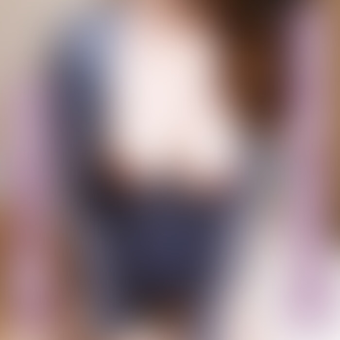 超セクシーワンピ姿のスレンダー巨乳人妻さんとハメ撮り!前編
フルバージョンはこちら
https://myfans.jp/posts/b5139a75-68ce-48c3-98d4-472961c99505 (2/2)