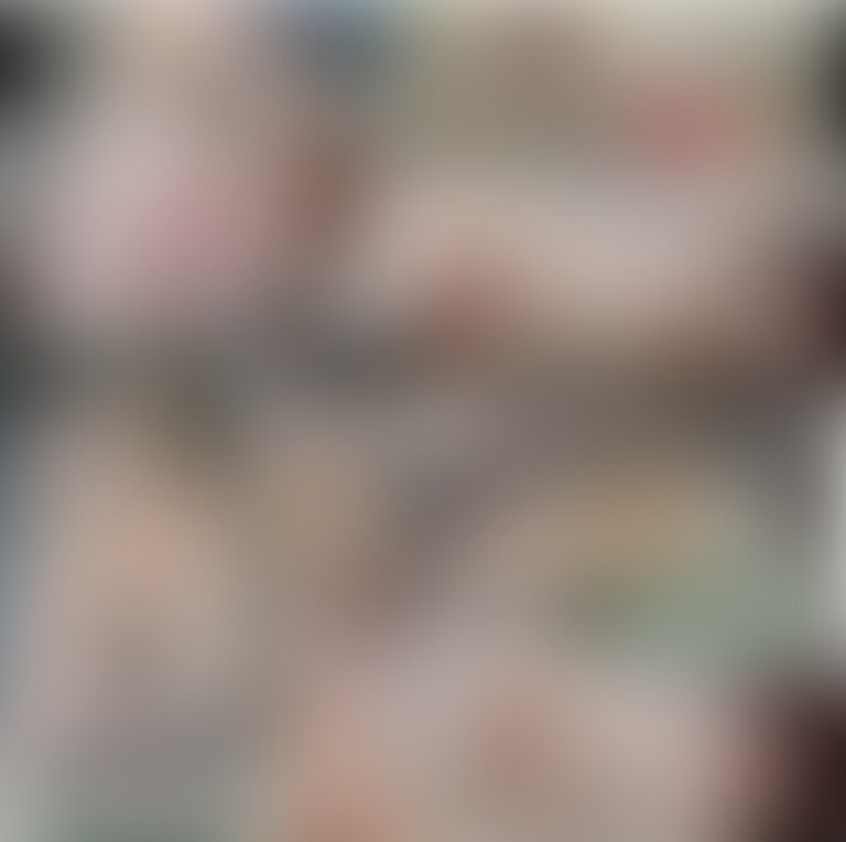 【たっぷり90分♥️○○○っこ私服&コスおもちゃオナニー】バイブ、ピストンマシーン、クリ吸引、 おま○こ丸見え巫女服、ブラウス、下乳おま○こチラりチャイナ服、私服、水着、お風呂場で裸オナ、夜景えろアイドル衣装✨ぜーんぶガチ反応オナニー♥️永久保存レア動画
(りかはおとなです✨成人してます☘️)
こんにちは🍀りかです
今月も最後まで、優しく見守ってくださって、応援してくださってありがとうございます✨
チャイナ服でのピストンマシーンや、ジ○ニア服、ジ○二ア水着、えっちな巫女さん姿でのおもちゃオナニー自撮り総集編です
たっぷり90分商品です✨
手に取っていただけたらとっても嬉しいです✨♥️
(りかはおとなです✨大丈夫です☘️) (2/2)