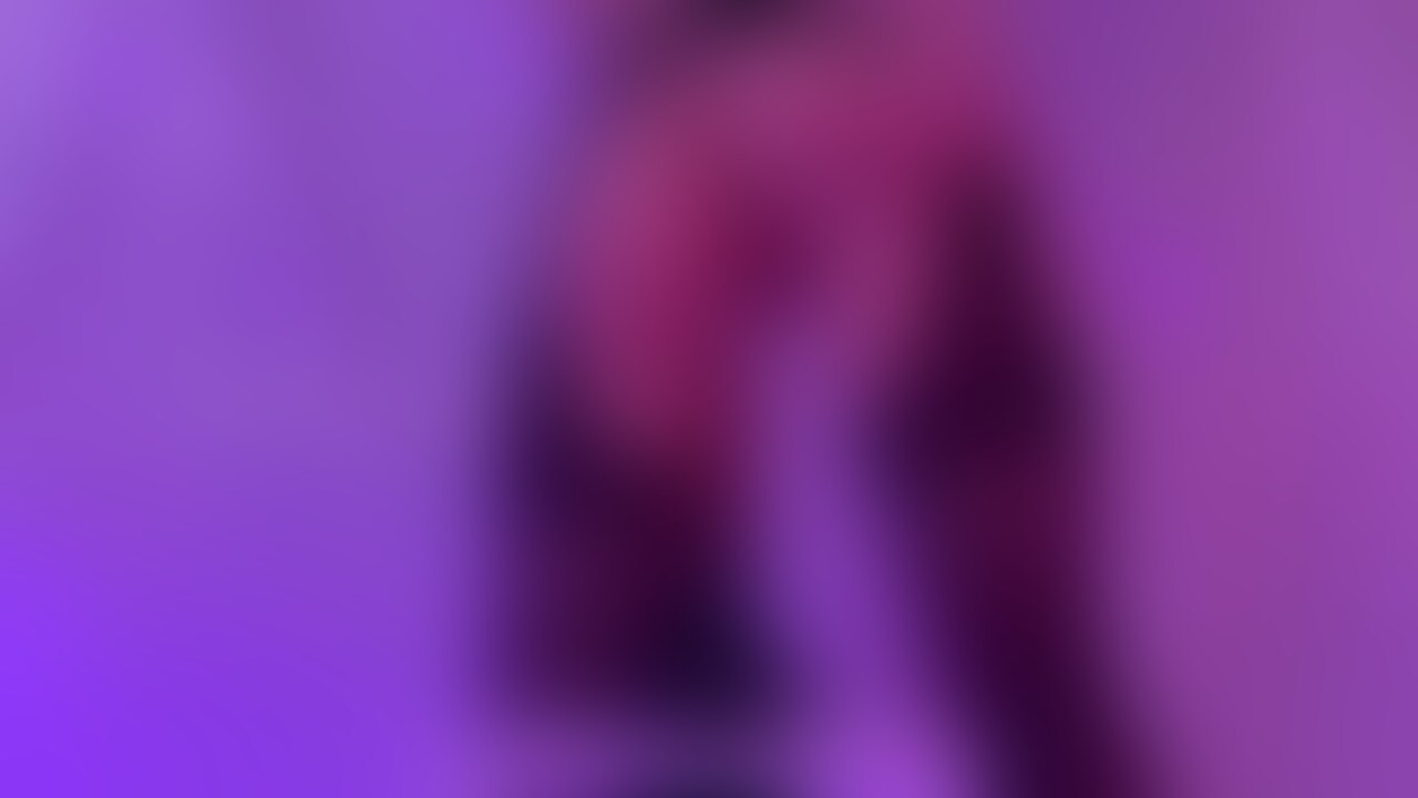 【#1】pornhubに載せているもののロングバージョンです(´∩。• ᵕ •。∩`) (2/2)