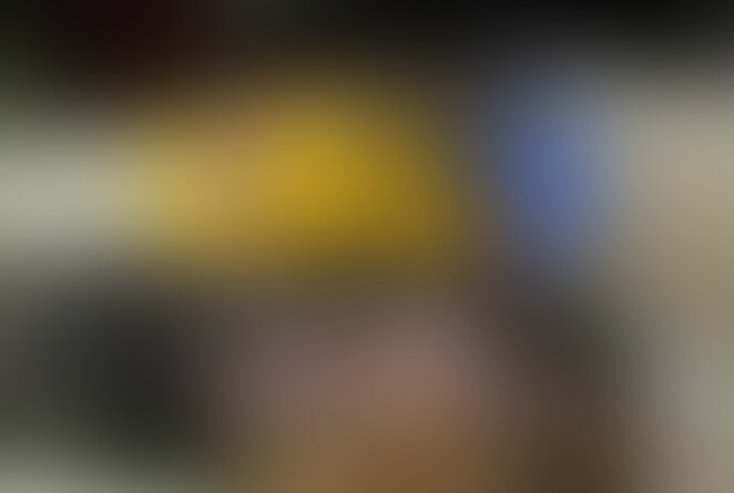 ゆーある ついにフィニッシュ!
ここまでWおならに耐えてきましたが私の珍棒も
すでに限界突破です
2人から繰り出される熱気と手コキのW攻撃に
そろそろ耐えられそうにありません (2/2)