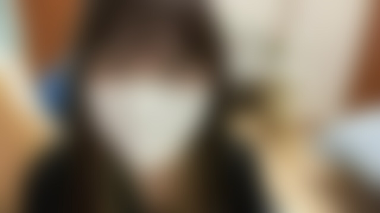 【いのり 20 歳】
いのりさんのライブ配信の無課金部分を【見逃し配信】できちゃいます
生配信 だと、見逃してしまうとその配信は2度とみることができません!
【ライトプラン】以上では、過去の配信が【見放題】となっています
ライブ配信の課金部分では、もっと女の子のエッチな姿が見れちゃいます///
生配信ではコメントでリクエストもできちゃいます!ぜひ生配信でも応援してください!
【この動画について】
・配信日 2023年11月19日
・ご視聴は【ライトプラン】【スタンダードプラン】【プレミアムプラン】のご加入をお願いします
*各プランの説明はプラン概要をご覧ください
※動画、写真の無断転載は著作権侵害となり、10年以下の懲役もしくは1000万円以下の罰金、またはその両方が科されます。
発見次第、掲載サイトへ連絡の上、発信者情報開示請求等の法的措置を取らせていただいております。 (2/2)