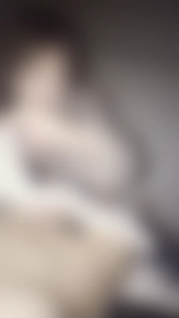 清楚系のイケメン。ファーフェチ大学生。 sample 1