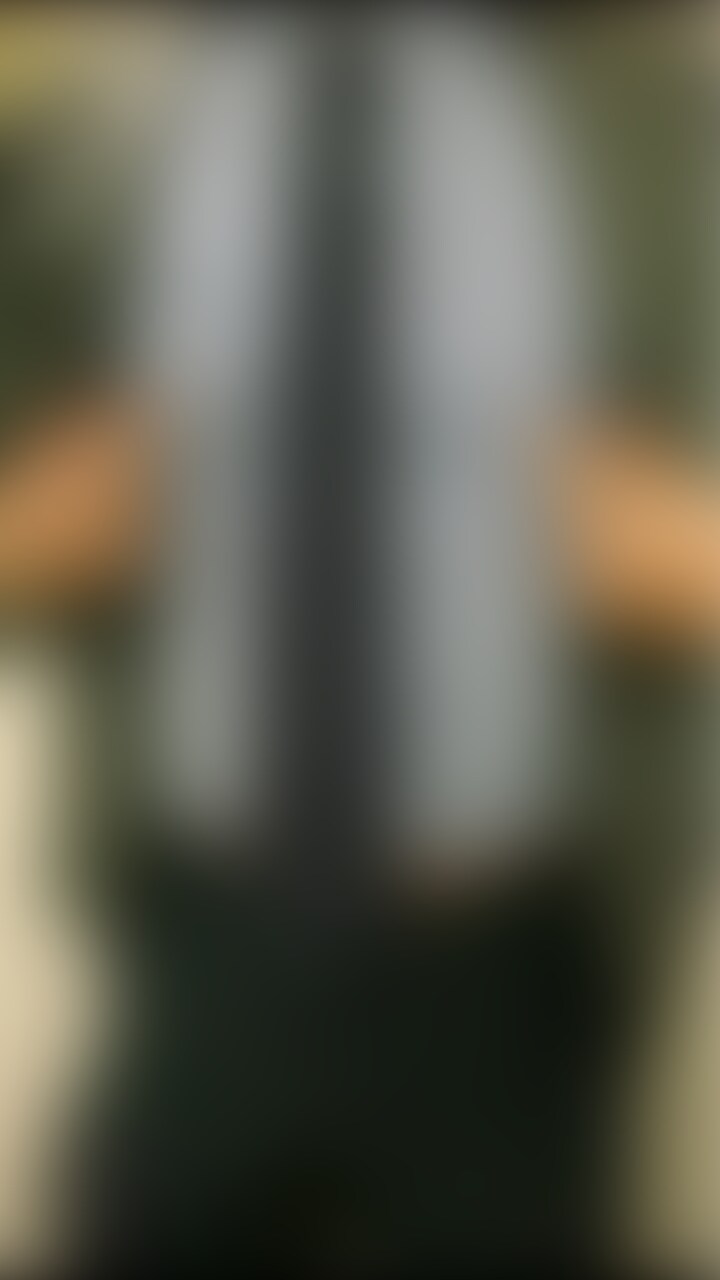 🟦今日の駅ト sample 1
