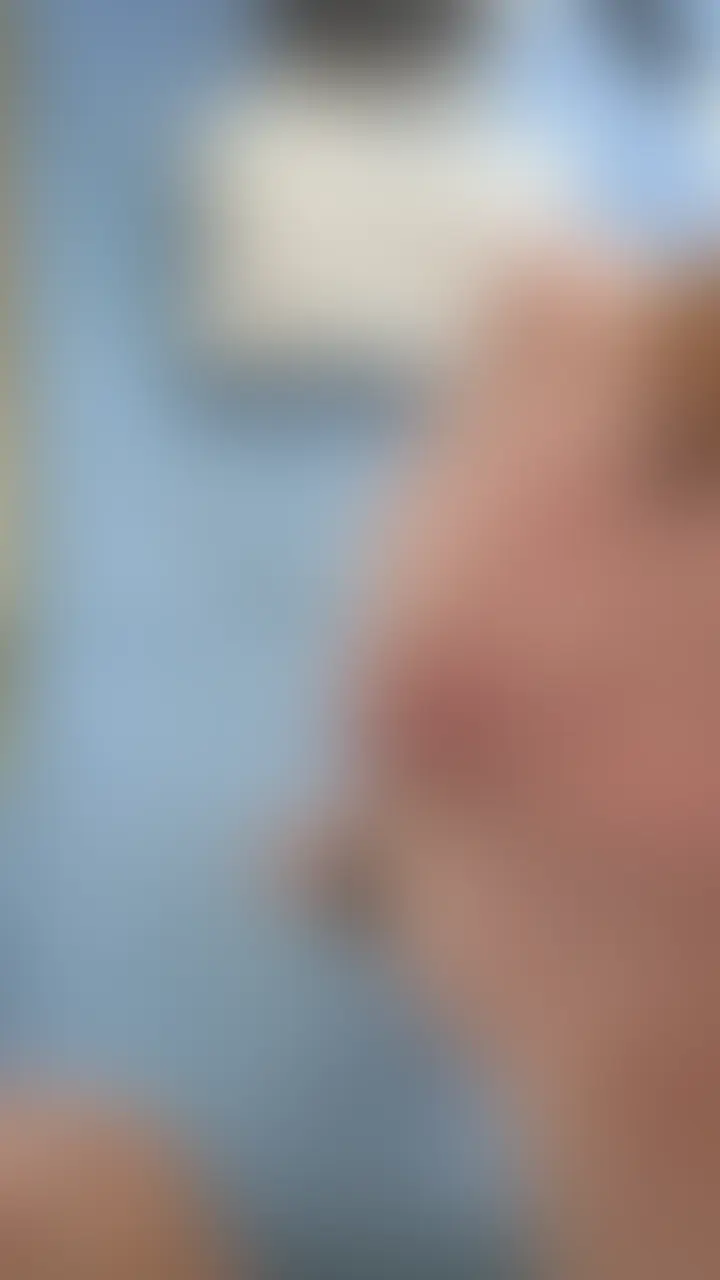 てん🐥のオナニー初公開！ sample 1