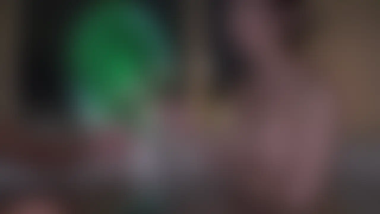 🏠甘えん坊な従順ドM『Fcup』美巨乳娘🏠

爆乳・美乳・乳好きによる、乳好きの為の
おっぱいマンション【メゾン・ド・おっぱい】へようこそ

本日は1209号室に住むおっぱい娘をご紹介いたします♪
［お名前］
みやびさん
［年齢］
26歳
［ご職業］
人材派遣勤務
［おっぱいのサイズ］
Fカップ
［備考］
どっぷり中出し/甘えん坊キス魔/従順ドM (2/2)