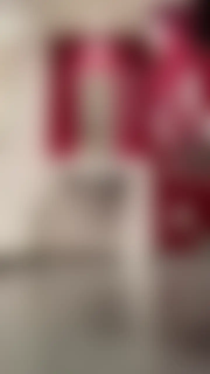 どこにでも居そうな人…でも実はすごくエッチ好きな女装👩🏻💗 sample 1