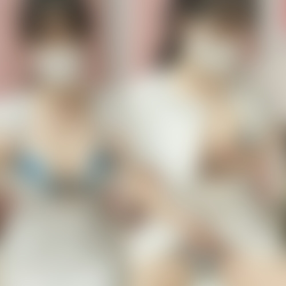 【 Hカップ巨乳看護助手・竹内葵 】
竹内さん本人に自撮りオナニー動画を撮らせてみました。
終始私に「直接触ってもいいですか?」等と確認してくるので
かわいくてそのまま押し倒したかったです。 (2/2)