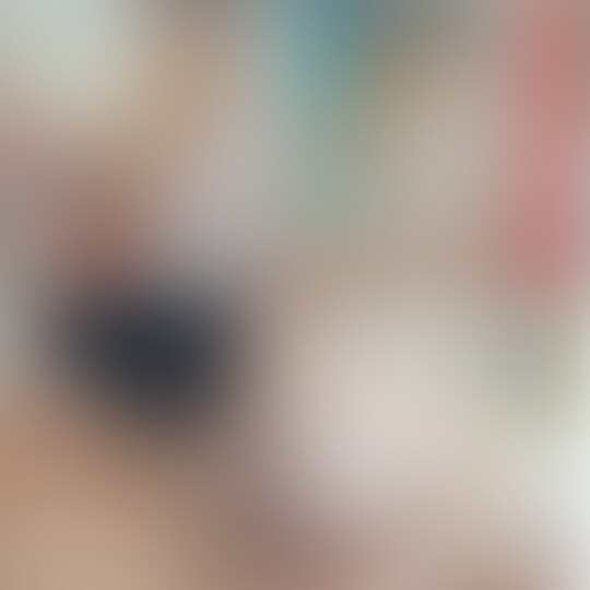 217人目
定価9,980円の作品の一部
【前戯シーン】
妊娠9ヶ月
1年半前に初撮影した子が
妊婦になって再降臨!!
最高妊婦登場!!
超奇跡中の奇跡!!
妊娠前の経験人数2人時代から
経験人数4人の妊娠9ヶ月へ
『個人撮影』個撮オリジナル217人目 (2/2)