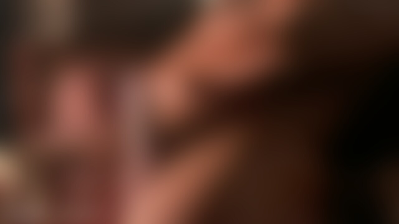 筋肉マンに寸止め地獄＋Ruined Orgasm。 sample 1