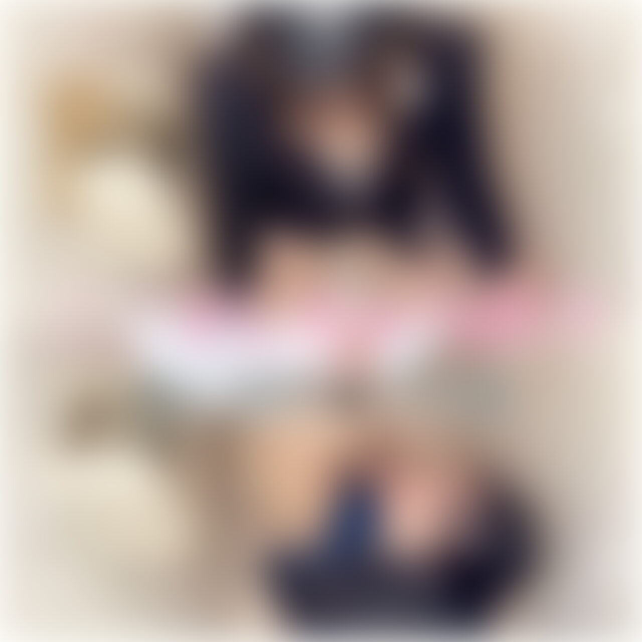 ここでしちゃうの？今回はOLさんになって個室でえっちしました💓狭いのでちょっとえっちしずらかったけど気持ち良かった✨️バックで突かれてる時イキすぎて立ってるのがやっとでした...。足めっちゃガクガクした😇💓

【みみからのお願い💕】 
♡印をポチッとしてくれると 
投稿の励みになります🐬  

【有料プラン未入会の方へ🔰】 
この動画は1980円で単品購入できます🎥  

【プラン入会はこちらから✨】 
https://myfans.jp/MimimiCreative/plans

No.399★13:38 (2/2)