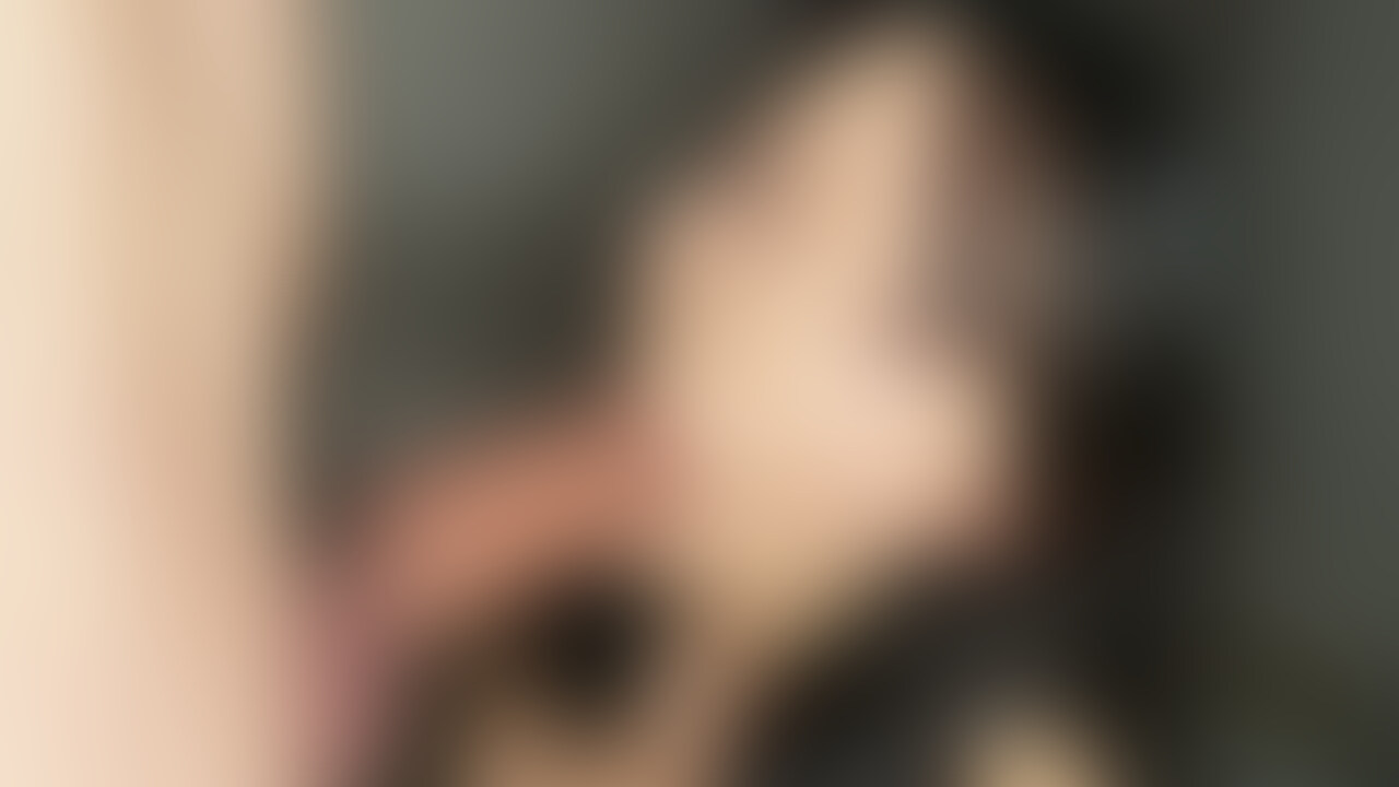 【フェラ抜き個人撮影】ツバサちゃん
おしゃぶり上手な女たちのフェラ抜き個人撮影スマホ撮りコレクション。肉棒を隅々まで舐めまくるねっとり愛撫、スケベな音を響かせながらの強烈バキュームノーハンドフェラ。頬を凹ませチンポに吸い付くエロすぎるオナホ顔。超濃厚な舌技でアナルをベロベロに舐め回してくれる変態○○○も・・・。えげつないテクで精子を搾り取る極上フェラチオ奉仕。 (2/2)