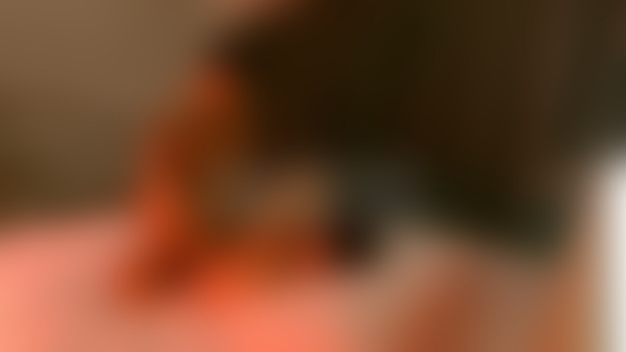サンプル動画 sample 1