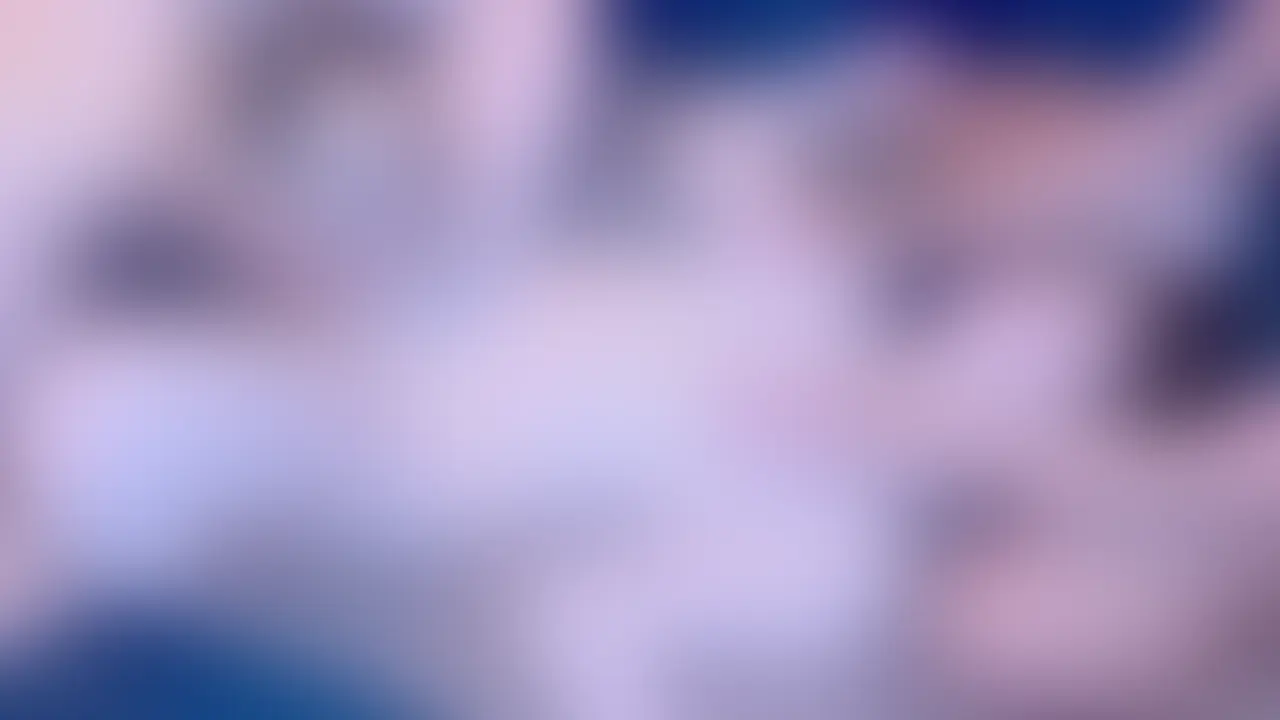 2回戦目のエロいすたーとです。
妻自ら単独さんの乳首を舐めてボッキを促します🎵
女自ら男をボッキさせようとする様はエロい以外にありませんよね。
#cuckold
#寝取り
#寝取られ
#NTR
#貸し出し
#他人棒
#複数プレイ
#人妻
#2穴
#素人
#フェラ
#イラマ
#肉便器
#3P
#乳首舐め (2/2)