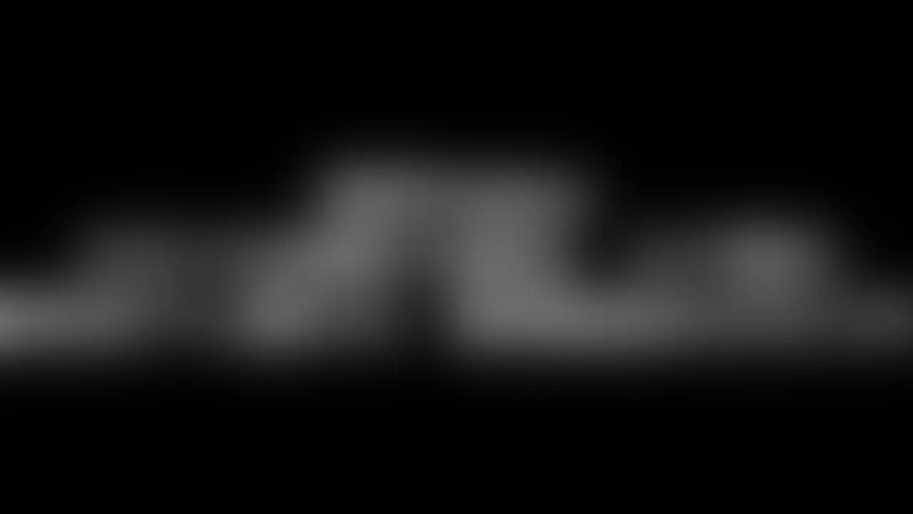 もともと、性癖がドMでM活動をしておりました。変態動画クリエイターです。主にツイッターで活動しているので、よろしければご覧ください。 素人系の子が大好きで、主にナンパ・飲み屋等で一緒になれば 積極的に声をかけるように努めております 「変態動画をクリエイトする!」をモットーにM男向けコンテンツを輩出して参ります! 今回のコンテンツですが HDC Produce スタイル抜群ドS美女 ミナ様のM男見下し唾かけ、罵倒靴舐めさせコキです!
今回は久々登場! スタイル抜群のミナ様です!
抜群スタイルのドS美女様に見下されて弄ばれたい方はぜひ!
44分間の内容となります!よろしくお願い申し上げます! お楽しみください。
★素人編集になるため、画質等が少し悪い場合御座います。鋭意、改善して参ります。
★編集技術向上のため、モザイク処理の見直しを行い制作に取り組みましたが、至らぬ点はまだあると思いますが、それでも良いという方でご購入の程、よろしくお願い申し上げます。
★モザイク処理を施しております (2/2)