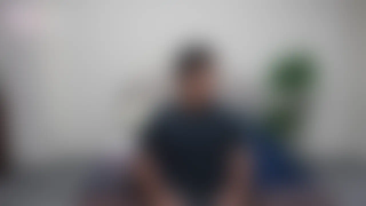 【SEXのみ全公開】ドSボンデージ美女がSNSで募集した男を拘束して射精管理…男潮まで犯す!?痴女SMプレイをモニタリング!
▼めるたんのアカウントはこちら
https://myfans.jp/merumeru_world (2/2)
