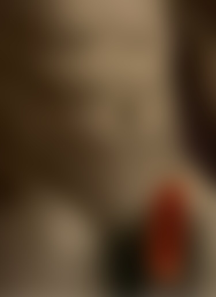 無題の投稿 sample 1