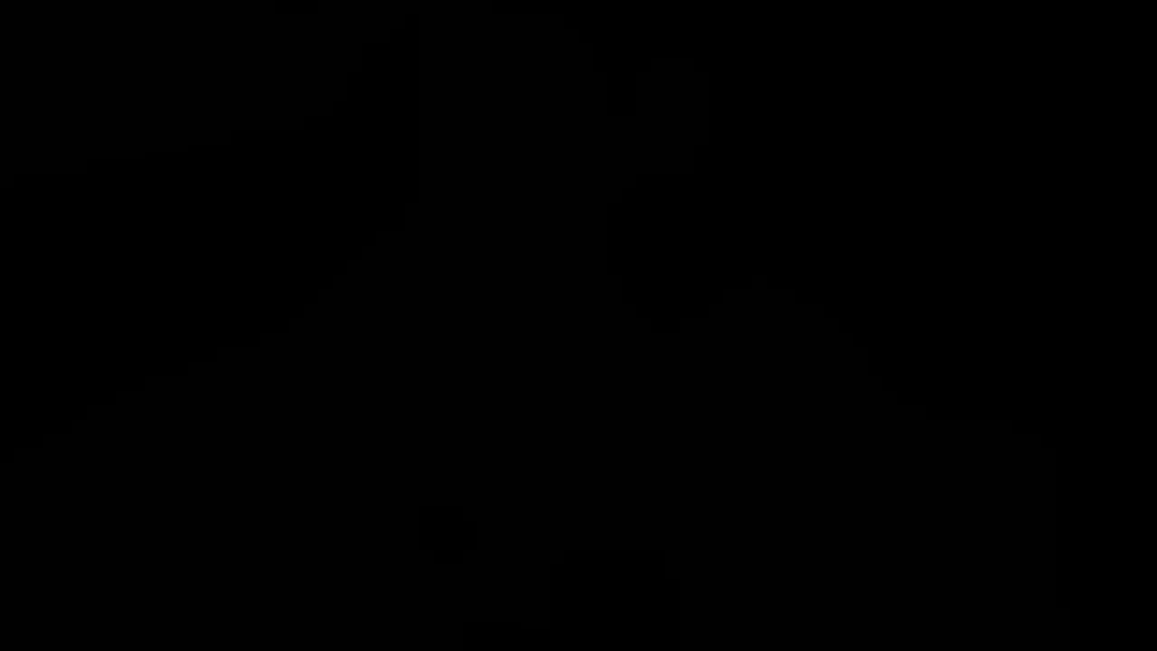 カショ爺の日常 動画 (2/2)