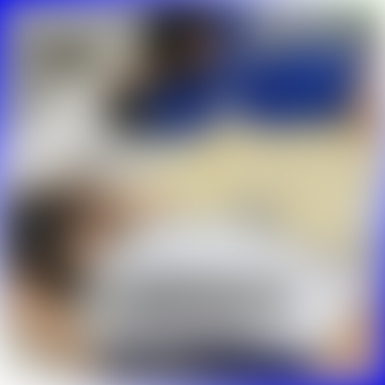 No５６２　複数　亀頭責め　○○○束　目隠し　○○○　SM sample 1