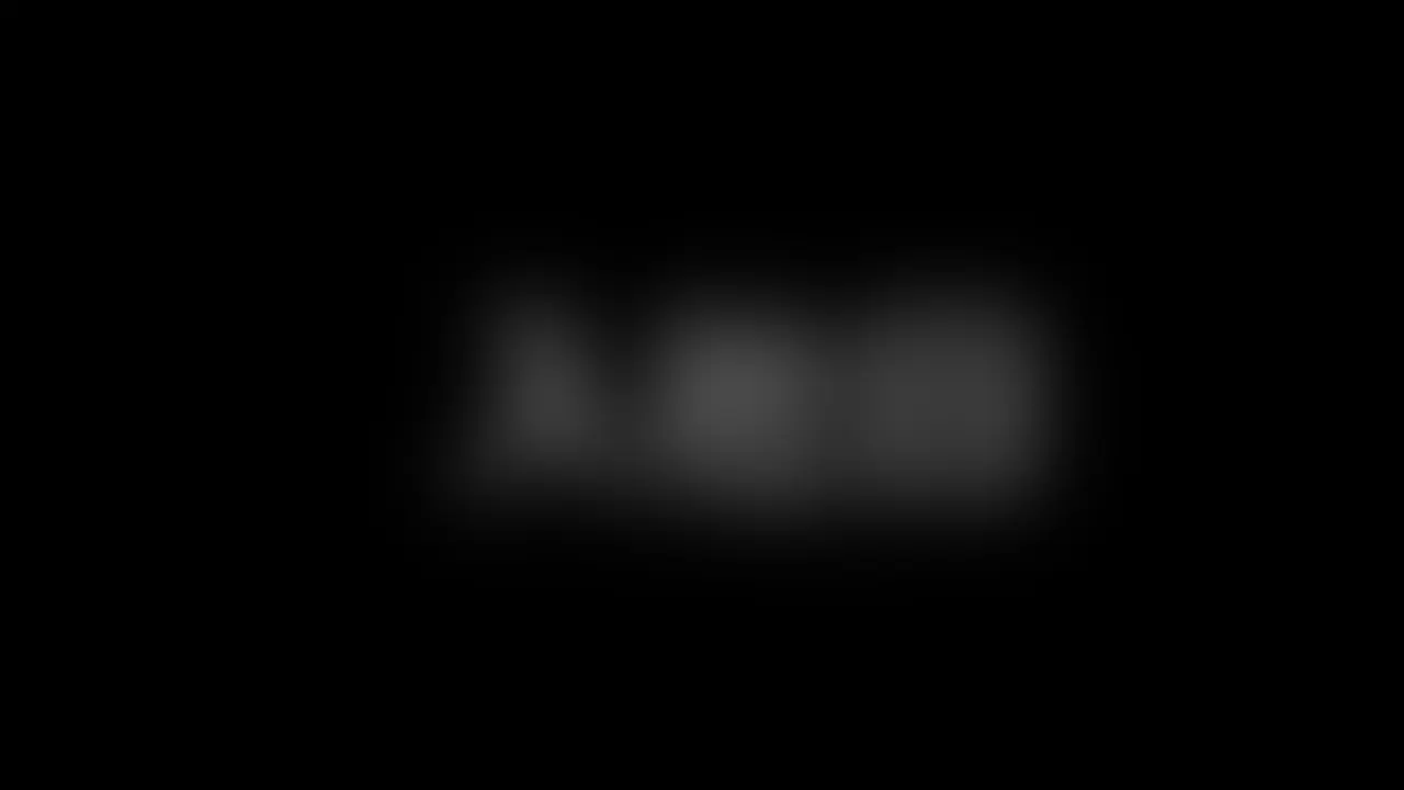 ※4月フォロワー増プレゼント企画実施中 最後まで見てください
※こちらはお試しプランでも見れます
こちらは明日4/8 21時にリリースする
【ムラムラしたらいつでもどこでも好きな時に抜いてくれる女性社員】
のお試しダイジェスト版です
本編は明日の21時にリリースなのでお楽しみに
🎁フォロワー獲得プレゼント企画実施中🎁
この動画に【いいね】と【ブックマーク】と【社員】とコメントしてくれた人の中で抽選3名の方に本編の主観フェラ動画をDMにてプレゼントします
プラン加入者、未加入者関係なく【フォローしてくれた人+上記3つやってくれた方】の中から抽選致します
何卒よろしくお願い致します
フォロワー限定なので、フォローもお忘れなく!
タグ
NTR パンチラ 素人 個人撮影 学生風 パパ活 手コキ
下着 フェラ エロ スレンダー 美女 おっぱい 生ハメ
美乳 ハメ撮り 射精 中出し 顔出し
팬티 노출 아마추어 개인 촬영 학생풍 파파활 손으로 자위
속옷 펠라치오 에로 슬렌더 미녀 가슴 생삽입 미유
삽입 촬영 사정 질내 사정 얼굴 공개
走光 素人 个人拍摄 学生风 爸爸活 手交 内衣 口交 色情
苗条 美女 胸部 生插 美乳 啪啪拍 射精 内射 露脸
Panty peek/shot Amateur Private/Amateur filming Student-like
Sugar babying Handjob Underwear Fellatio Erotic Slender
Beautiful woman Breasts Raw sex Beautiful breasts POV sex video Ejaculation Creampie Showing fac (2/2)
