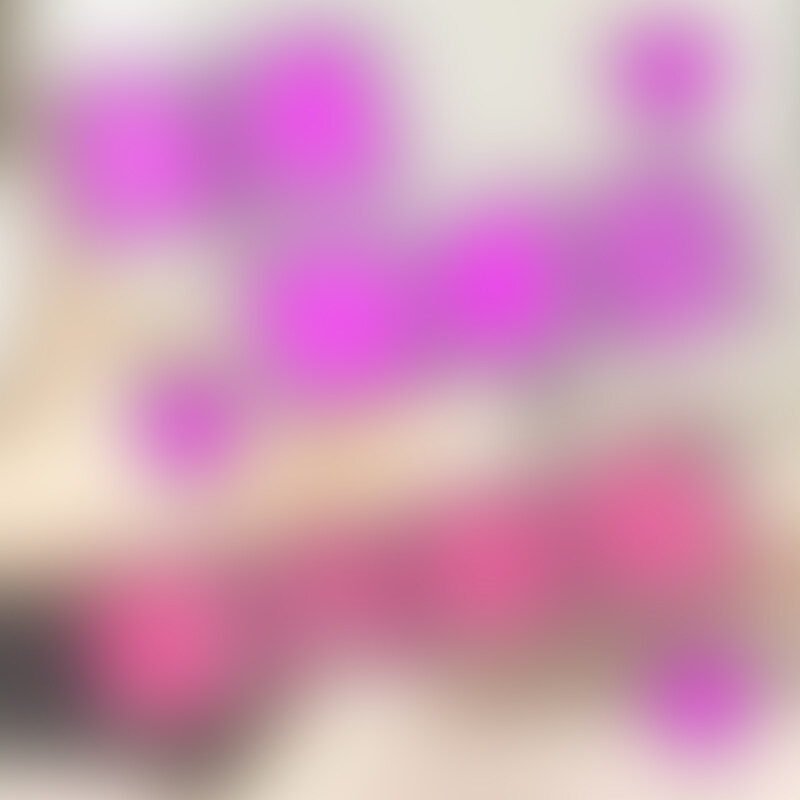 ハメ撮り♥

後半の騎乗位でめちゃ突かれちゃった(´・ω・｀)
めちゃめちゃ気持ちよかった♥ (2/2)