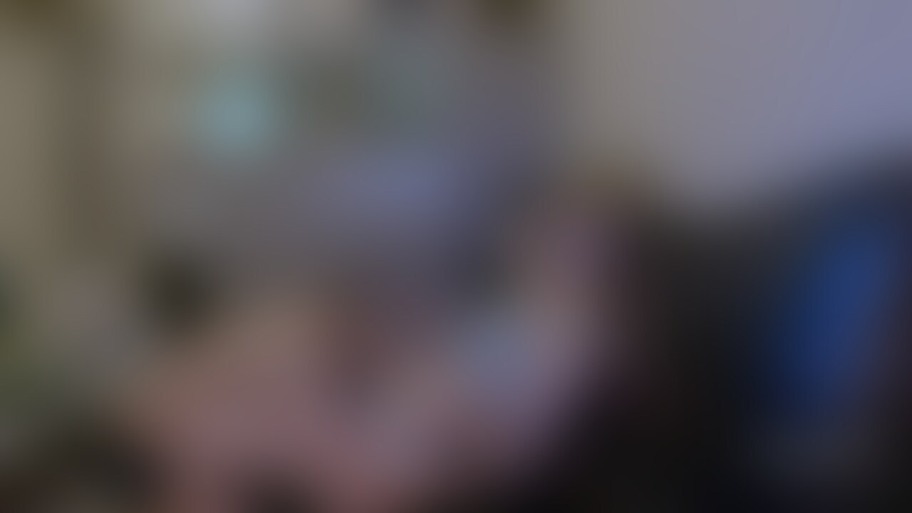 また、彼氏さんに内緒でスズちゃんとエッチしてきました (2/2)