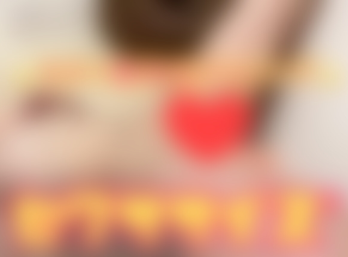 いつもと違う体位でヤリたくなって❤️🔥
セクササイズチャレンジ( •̀ •́ )୨⚑︎゛💗
単品販売用です⭐️
一緒にトレーニングプラン様は
同じものが今月いっぱいでしたら、プラン内で同じものが見れちゃいます⸜( ˶'ᵕ'˶)⸝♡♪ (2/2)