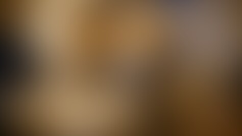 究極の美女と大人な時間を満喫できる日が来ました
初見から濃厚な交際まで
発展するドキュメンタリー映像になります。
プロローグ編としまして
彼女のご紹介から
お楽しみください!!
今後も続編公開します!! (2/2)