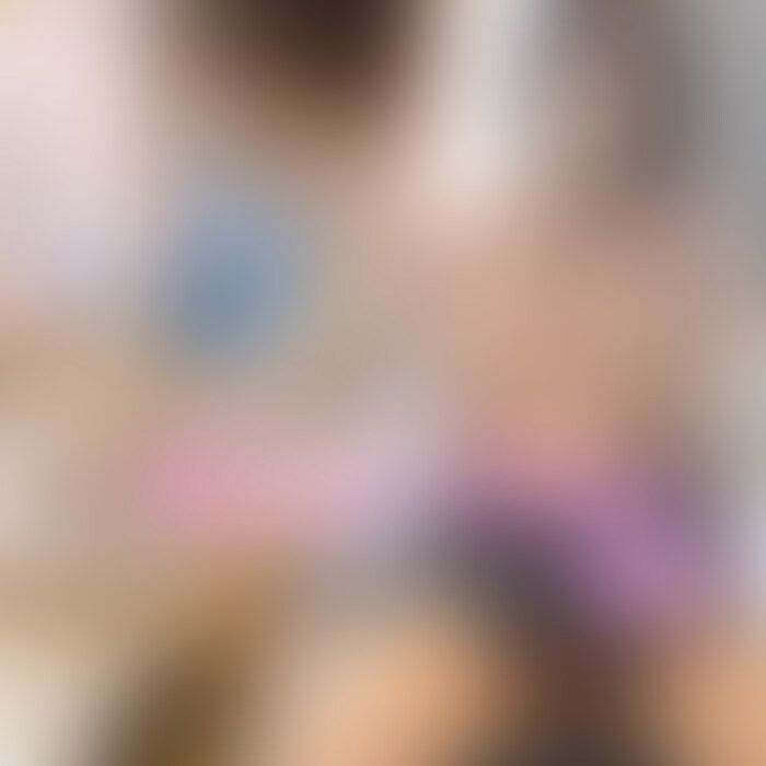 【顔出しバージョン】

こんばんは🐶♡
今週の新作動画アップです！

今回はろくろに初挑戦🐈💕
街をお散歩したあと、工房へ…💭
結構難しかったけどなんとか３つ作れましたっ

作品作りに燃えてしまったので笑、
ホテルへGO~🏩！
オイルでたっぷり濡らしてろくろみたいに
手ぐるぐるしながらの手コキ🖐️♡
ぐちゅぐちゅすごい気持ちいいみたいで
何回も止められちゃってちょっと楽しかった🥺笑

そのまま挿入したんだけど、
手コキで敏感になりすぎたのか動けない~って言ってて
可愛かった☺️🌼

動けないって言うからろこが動いてみたら
それもやばかったみたい…😳💕

全編主観なので、
ろことえっちしてる気分になって楽しんでね💗

今週も見てくださってありがとうございます🐶！ 
［いいね♡］とコメントお待ちしてます🙌


カップル / 素人 / 個人撮影 / おっぱい / ハメ撮り / 人妻 / 巨乳 / フェラ / オナニー / 変態 / 裏垢女子 / パイパン / 美乳 / 中出し / 手コキ / 顔出し / エロ / 夫婦 / 流出 / イチャイチャ (2/2)