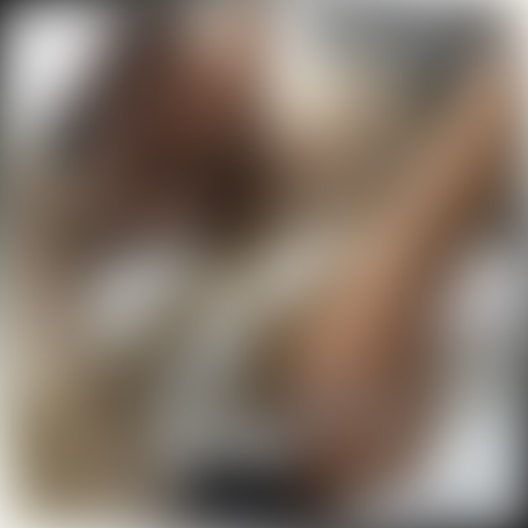 No８１４　亀頭責め　○○○　ブレコン　○○○　SM　目隠し sample 1