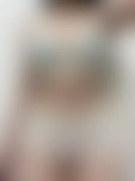 さほちゃん💋OL女子👠「今日のサホの下着🥰」の投稿サムネイル