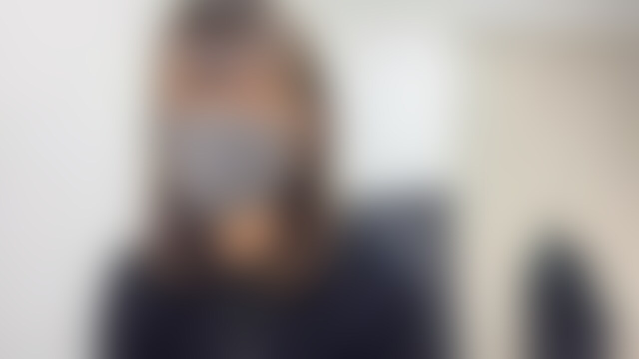 【りん 18 歳】
りんさんのライブ配信動画です
生配信 だと、1 回の有料配信を視聴すると、おおよそ平均 5,000 円の課金が必要です!
また、見逃してしまうとその配信は2度とみることができません!
【スタンダードプラン】以上では、同じ金額で過去の配信が【見放題】となっています
生配信では りん さんへコメントでリクエストもできちゃいます!
ぜひ生配信でも応援してください!
【この動画について】
・配信日 2024年4月15日
・有料枠配信
・フルバージョンのご視聴は【スタンダードプラン】【プレミアムプラン】のご加入をお願いします
*各プランの説明はプラン概要をご覧ください
※動画、写真の無断転載は著作権侵害となり、10年以下の懲役もしくは1000万円以下の罰金、またはその両方が科されます
発見次第、掲載サイトへ連絡の上、発信者情報開示請求等の法的措置を取らせていただいております。 (2/2)