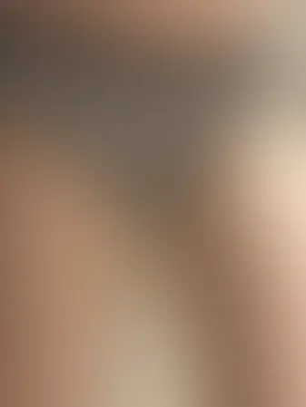 ぽぽぽ🌼(🥰女子大生の下着姿🥰)「ぽぽぽの今日のパンツです🥰🥰 白と黒の花柄パンツ😅😅 クロッチ汚れはプラン加入で見れますよ🥰」の投稿サムネイル