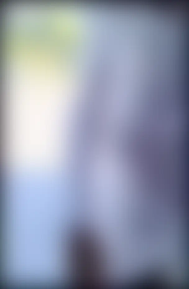 胸小さく膨らんできてる🩷 sample 1
