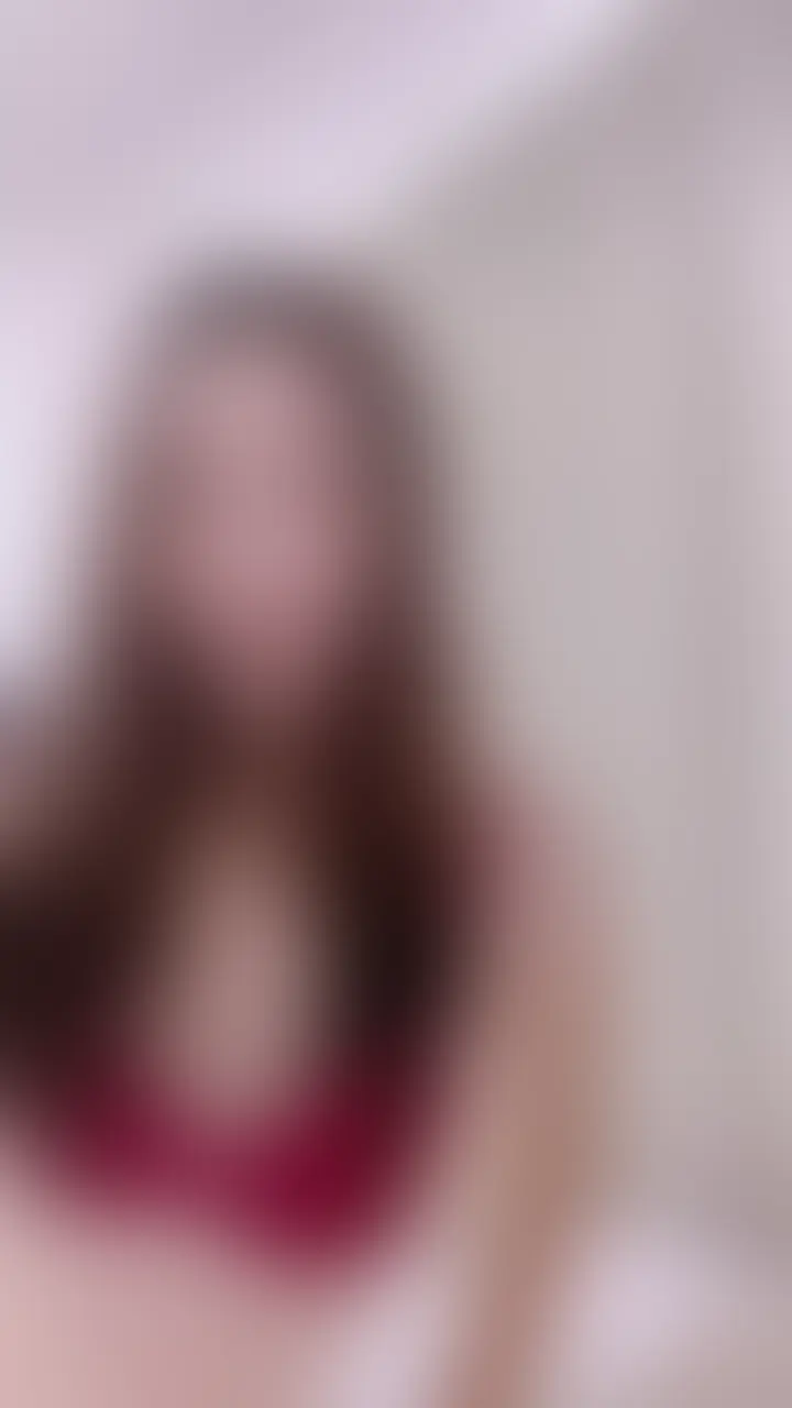 ガードルオナニー画面越しにみててもエロすぎて自分でも高風しすぎて激しくなっちゃった🥺🥺 (2/2)