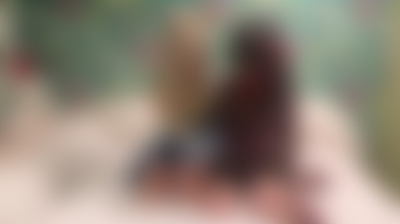 アニコス女装男子とアニコス男のコによる、綺良々と胡桃のオフパコ動画になります。 sample 1