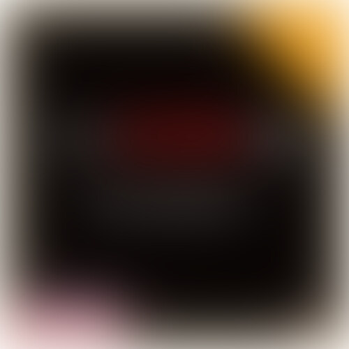 ð¬ãã©ã³èŠèŽçšåç»ð¬
â
No96ã®æ¬ç·š/mainåç»
åç»å
ã«ãŠåŠå¥³è貫éã«ããåºè¡ãèŠãããŸãã
ãããã·ãŒãã身äœã«è¡ãä»ããŠããŸãã®ã§ããããã£ããã®ãèŠæãªæ¹ã¯ã賌å
¥ããæ§ããã ãããŸããããé¡ãèŽããŸãã
Bleeding due to hymen penetration can be seen in the video.
There will be blood on the bed sheets and body, so if you are not comfortable with such things, please refrain from purchasing.
ïŒéå»ã«âââã³ã³ãã³ãããŒã±ããã§å
¬éããç©ã§ãïŒ
ã»ããŒãžäžéšã®ãâ¯æ¥åãã®è¡šèšã¯äºåäºçŽæçš¿ã«èšå®ããæ¥ã«ã¡ã§ããå
¬éæ¥ã§ã¯ãããŸããã
ã»The notation "⯠days ago" at the bottom of the page is the date set for pre-scheduled posts. It's not the release date.
ãå®å
šçŽ äººãªã¢ã«åç»#96ããªã¢ã«åŠå¥³åªå€±ã»ã»ã»ã»#100%ãªã¢ã«
ââæ®åœ±ç§è©±
https://real-shirouto.com/2024/08/03/no96-2/
ââåäœè²©å£²
https://myfans.jp/posts/53ff5438-f012-41cb-98ad-c25f2db32070
ââåäœåãšé¢é£åç»ãªã³ã¯ãŸãšãïŒããåç»/Sampleå«ãïŒââ
ââSummary of each work and related video links (including petit videos/Samples) ââ
https://real-shirouto.com/2023/09/26/sample1/
ðœèŠèŽå¯èœãã©ã³ðœ
â«ïžã³ã³ããªãŒãALLïŒDLãã©ã³â«ïž
ðŽãã¬ãã¢ã ALLãã©ã³ðŽ
ãŒãŒãŒãŒãŒãŒãŒãŒãŒãŒ
â¡ïžâââäœåäžèЧ
https://adult.contents.âââ.com/users/realist_cos/
â¡ïžmyfansåäœäœåäžèЧ
https://myfans.jp/realist/single_plan_posts
â¡ïžããã°
https://real-shirouto.com
ãŒãŒãŒãŒãŒãŒãŒãŒãŒãŒ
ð®ææ³çãã³ã¡ã³ãã«æžããŠããã ãããšãšãŠãå¬ããã§ãð¥º
ð®ã€ã€ãããã©ããŒçããã ããŸããšããããé 匵ããŸãð¥ºãèŠæã»ã質åçããæ°è»œã«ã¡ãã»ãŒãžããŠãã ããð©
ãŒãŒãŒãŒãŒãŒãŒãŒãŒãŒ
ãã¢ã¶ã€ã¯ã¯ãããã©ãªããèŠãããªãåç»ã
ãããã³ã³ã»ããã«æ®åœ±ãè¡ã£ãŠããŸãã
ãçŽ äººã®å¥³ã®åãšã®âãªã¢ã«âãªäŒè©±ã
ã女ã®åã®âãªã¢ã«âãªè¡šæ
ãããåãã
ã€ããŸãã女ã®åããç²ãããšèšã女ã®åãããããªã«å€§ããã®åããŠã§ããšèšããªãããè
¹ãæŒããèŠæ¶ã®è¡šæ
ãæµ®ãã¹ã女ã®åãã»ã»
å
šãŠãå
ã¿é ããããªã¢ã«ã«æ®åœ±ãããŠãããŸãã
ã€ããŸãã女ã®åããå
šãã€ããªã女ã®åããå
ã¿é ãããªã¢ã«ã§ãã
åäžåºããèš±ããŠããã女ã®åããèš±ããŠãããªã女ã®åãããªã¢ã«ã§ãã
ä»ã®åç»ã§ã¯èŠãããªããããªåç»ãæèããæ®åœ±ãããŠãããŸãã
ãã€ãå¿æŽããã ãããããšãããããŸãã
ãŒãŒãŒãŒãŒãŒãŒãŒãŒãŒ (2/2)
