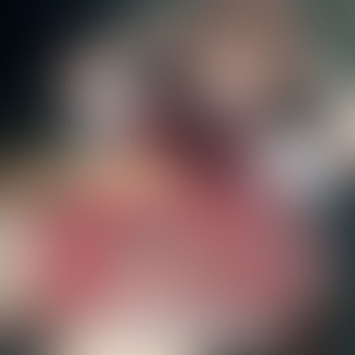 毎日毎日家にとじこもり
センズリをする○○○。
それを見た○○○が
「死ね」と繰り返し人格否定をする。
しかしその罵倒すら
オカズにしてしまい
センズリをやめない○○○。
「クズ」「ゴミ」「キモい」「死ね」など
言われ続け○○○はついに果ててしまう。

※○○○にキツめに人格否定されながら
射精したいＭ男性にオススメの作品です。

どんどん新作動画を公開していきます！
サンプルを気に入りましたら
「いいね！」「フォロー」「入部」をお願いします！ (2/2)