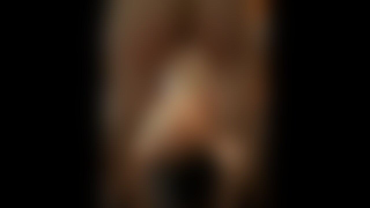 トレーニング sample 1