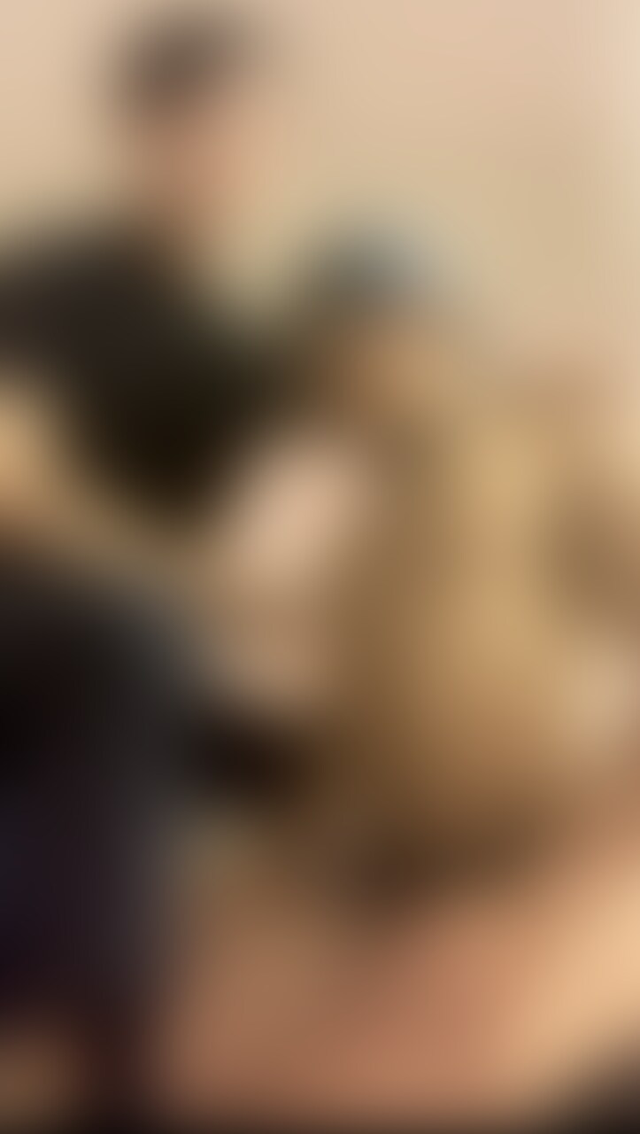 大胸筋ゴリマッチョトレーナーにエッチな下着を履かせてからスーツでたっぷり○○○。その後は風呂場でいちゃいちゃ🛁 （... sample 1