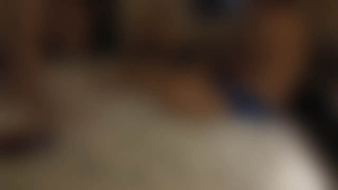 （第1弾別角度①）名古屋で6人で生乱交！ sample 1