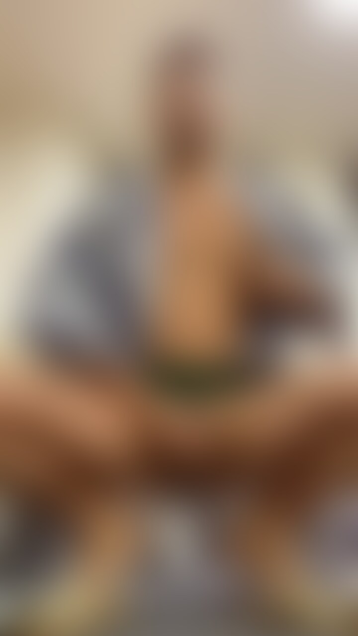 今年もお世話になりました！ sample 1