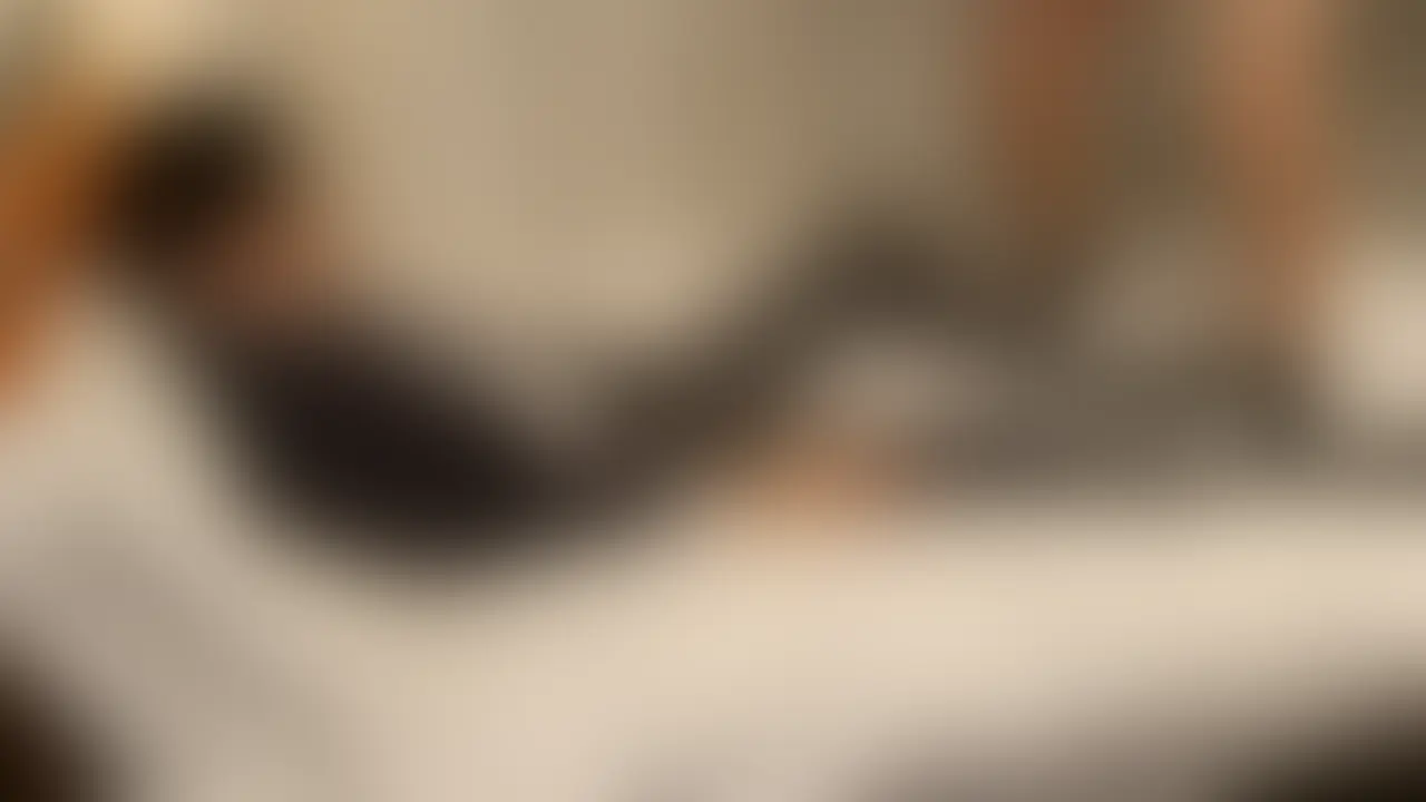 (119)P.M.348♂kai君 sample 1