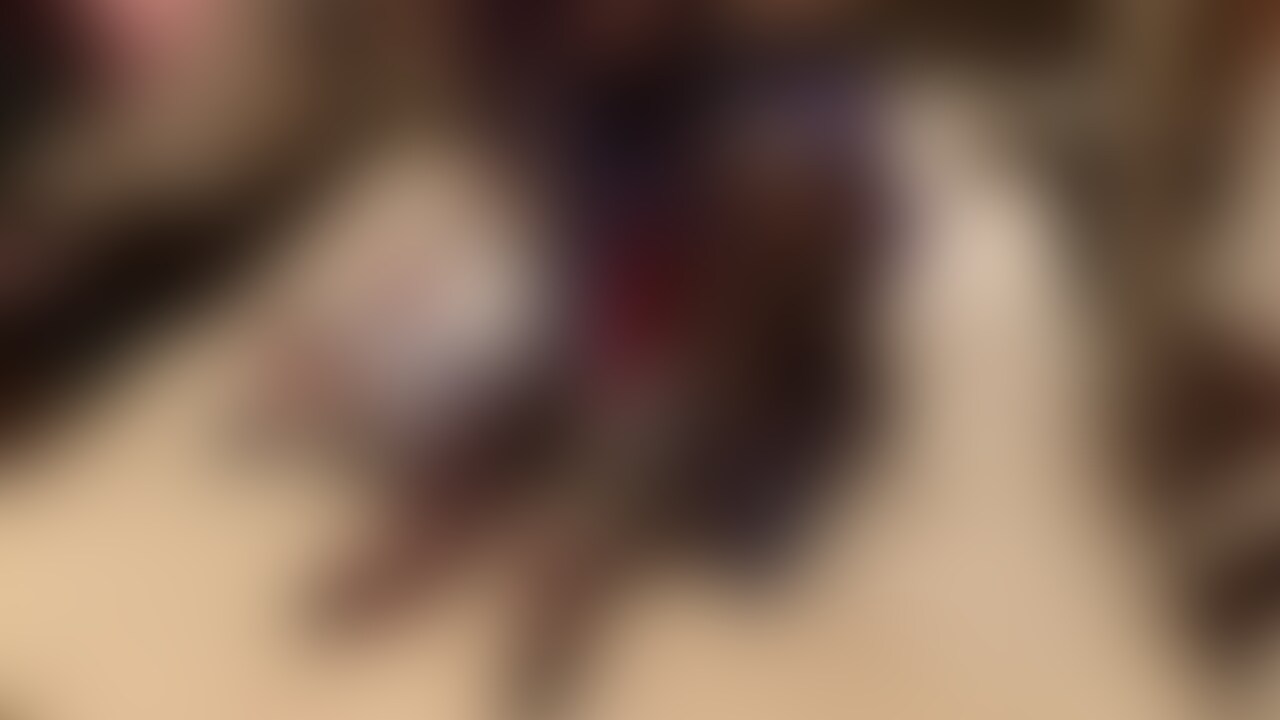 モ〇バニーと通常モ〇のオフパコ動画のサンプルになります。 sample 1