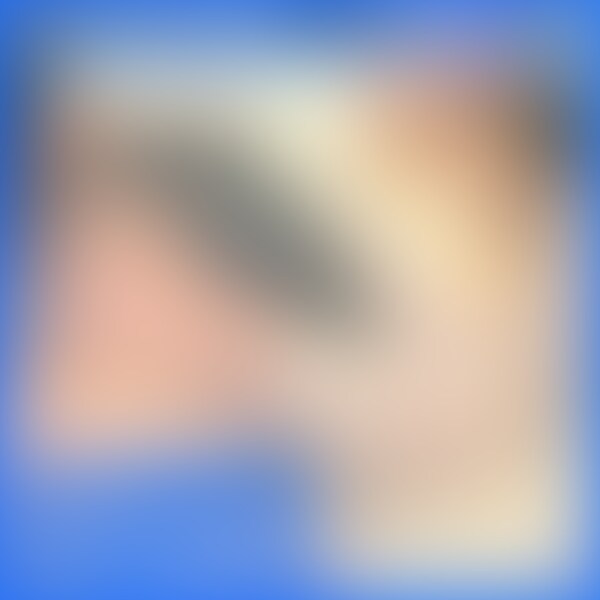 爆乳な元教え子をハメ撮りした映像公開!
こちらはノーマルプランとして本編をパート毎に分け、ちょっとお得な価格で動画を視聴できます。
今回はそのパート2!
↓↓ハメ撮りをまるまるフルで見たい方はこちら!↓↓
https://myfans.jp/posts/41eeb1a9-caef-4f79-90e3-ef8d76a673a5?utm_medium=referral&utm_source=share&utm_campaign=post_share (2/2)