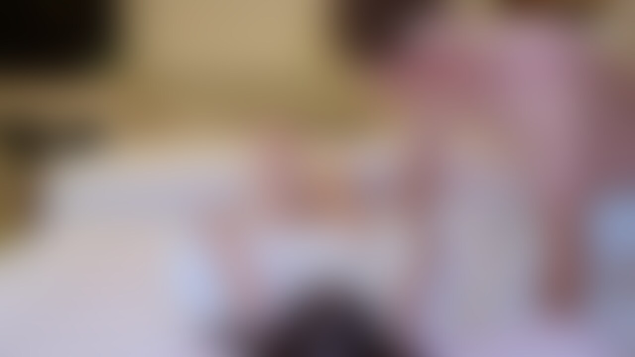 #177レディー中イキ開発動画 4
催 眠を使ったプレイ ノーカット版
挿入するだけて中イキしてしまうくらいまで感度をあげてます。
ここまで行くと何してもイクんでついつい虐めたくなってしまう。
ここからも相手の集中を切らさないように言葉責めをしつつ弱いところを継続的に刺激していきます。 (2/2)
