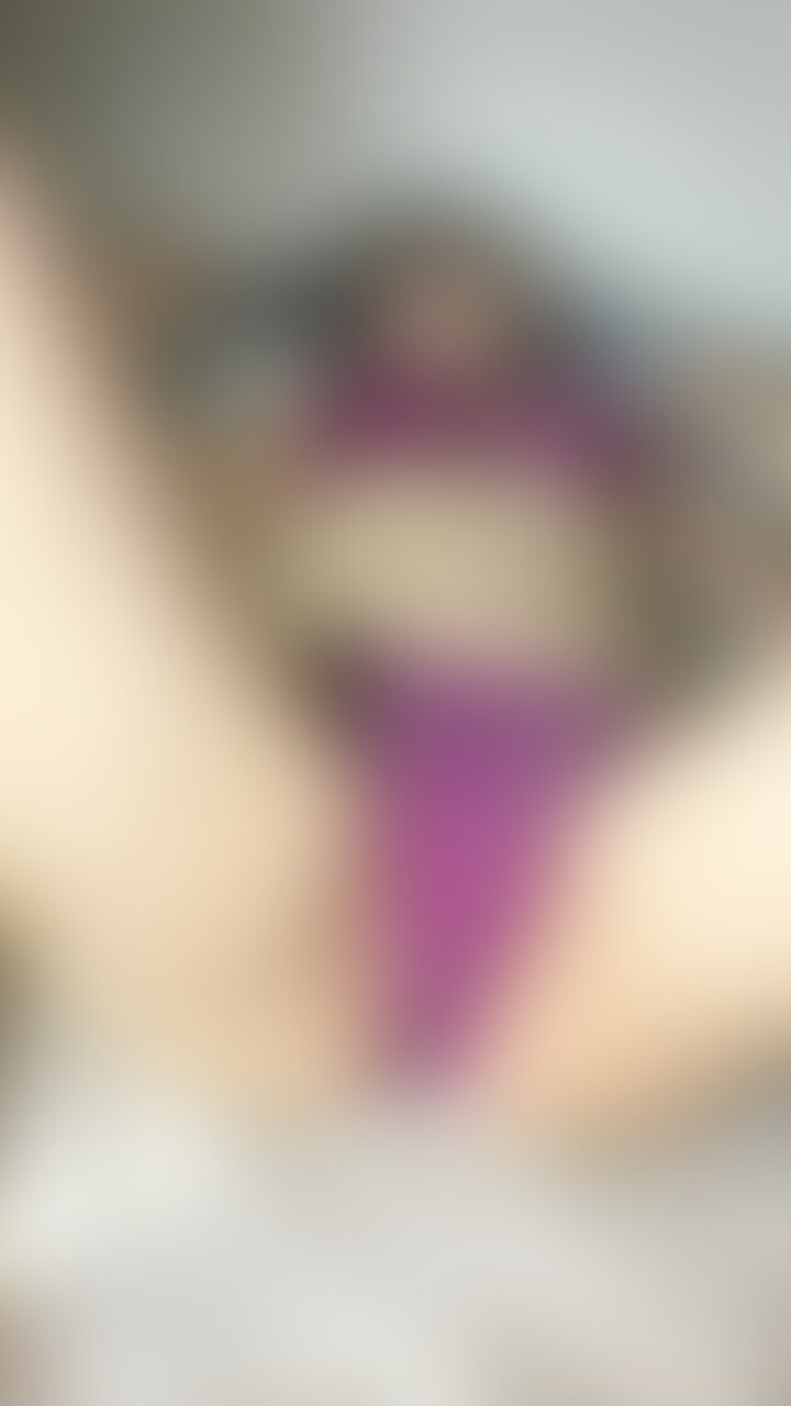 SATUKI 下着セックス編 CHAPTER:下着手マン・クンニ編②🩲 (2/2)