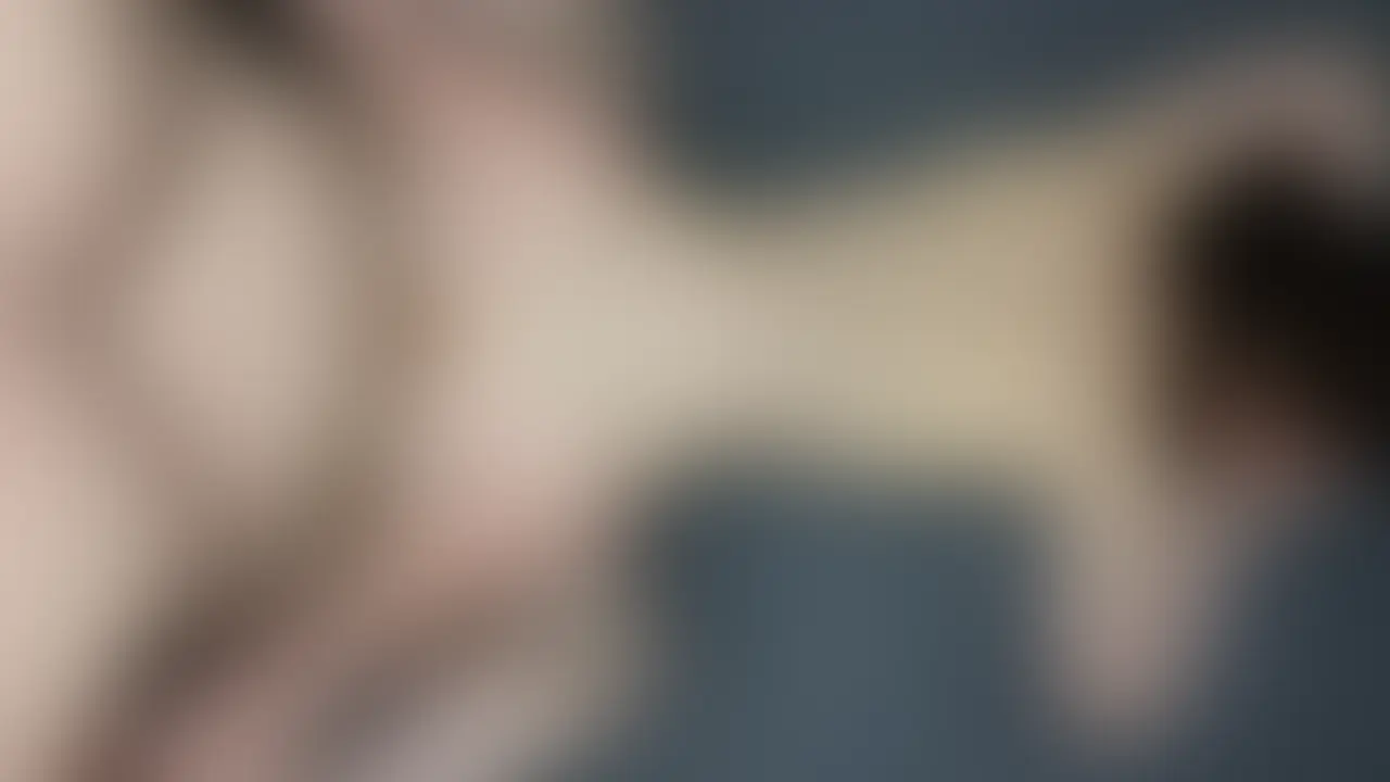 【定点1カメ】スレンダーパイパン妻に突きまくり 関連 https://myfans.jp/posts/0ee700f5-c3d5-4e0d-aae0-e41a7364d7ee?swipe=1&sort_key=publish_start_at (2/2)